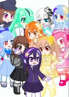 映画メモリアル☆ダイア　探偵に恩返しを