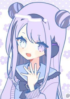 すいのわ2期生ミルル配信部屋