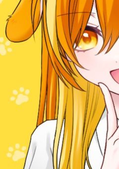 あの日、君がくれたもの。ーのりおの過去編ー