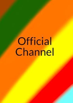 つどアニ！Officialチャンネル