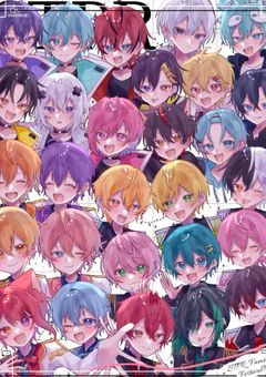 え、兄弟31人もできるの？