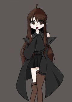 関係者ぼしゅー