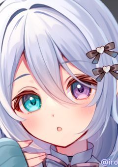 I’ll make you smile0期生！宮石妃晶の配信部屋