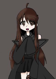 ミルルの歌みた部屋！