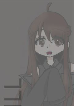 小説のネタください