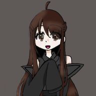 ミルル🎧️🎤📖🖤@m1ll_1229さんのアイコン画像