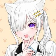 ユキ🐈️🤍🏳️‍🌈🐾@yuki_1229さんのアイコン画像