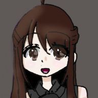 ミルル🖤🎧📖🎤@m1ll_1229さんのアイコン画像