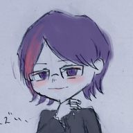 えいりあんさんのアイコン画像