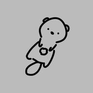 海獺さんのアイコン画像