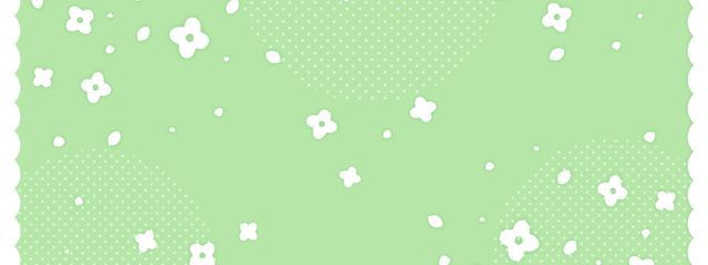 粒あん派のよもぎさんの壁紙画像