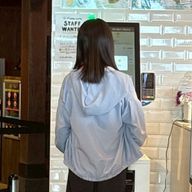 はるなさんのアイコン画像