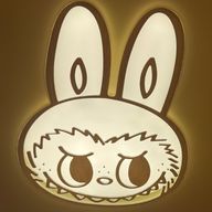 はるなさんのアイコン画像