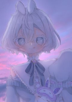 お絵描き＆雑談部屋