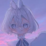寝兎丹羽໒꒱　NerutoNioさんのアイコン画像