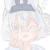 寝兎丹羽໒꒱　NerutoNioさんのアイコン画像
