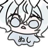 寝兎丹羽໒꒱　NerutoNioさんのアイコン画像