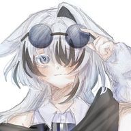 丹羽さんのアイコン画像