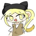 はちぃちゃん