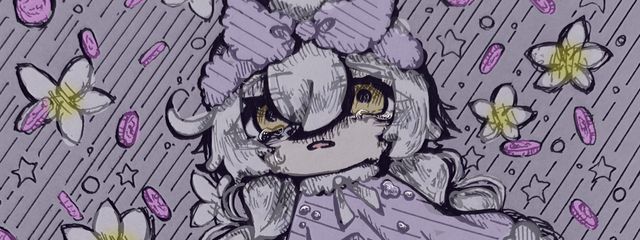 =͟͟͞͞( 'ヮ' 三 'ヮ' =͟͟͞͞)さんの壁紙画像