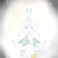 =͟͟͞͞( 'ヮ' 三 'ヮ' =͟͟͞͞)さんのアイコン画像