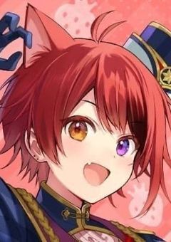 推しが自分の担任に?!