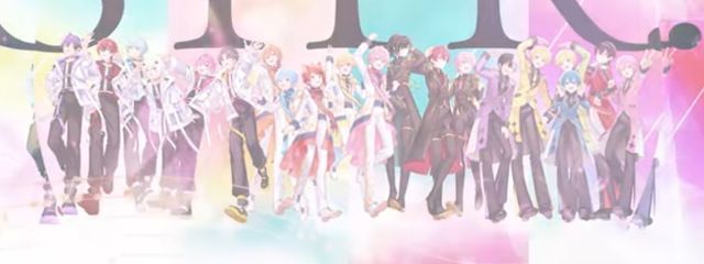 Mako🍒ᩚ☁️🐶ྀ さんの壁紙画像