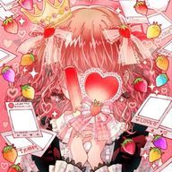 Mako🍒ᩚ☁️🐶ྀ さんのアイコン画像