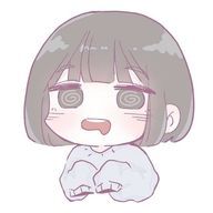 みゆ︎💕︎さんのアイコン画像