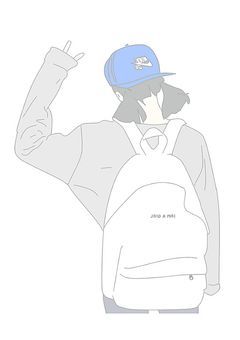 あいつも俺も。