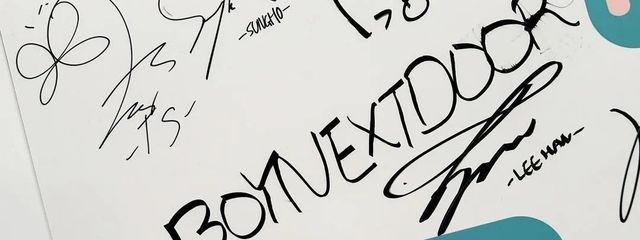 Tel_o2さんの壁紙画像