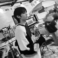 Tel_o2さんのアイコン画像