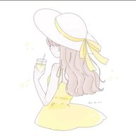 ねこさんのアイコン画像