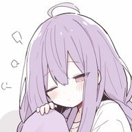 ねむ ໒꒱· ゚さんのアイコン画像