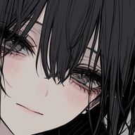 　　凪さんのアイコン画像