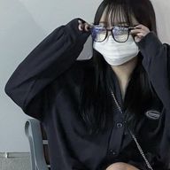 🈂️ｸﾗ｡ﾁｬﾝさんのアイコン画像