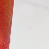 なななななななしさんのアイコン画像