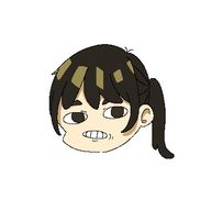 エスさんのアイコン画像