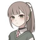 柊翠