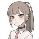 柊翠