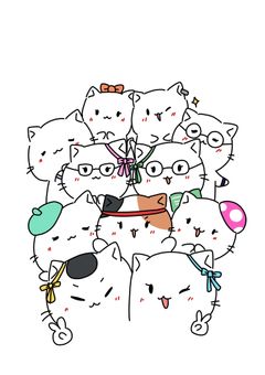あべこべ家族