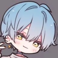 本しか勝たん　@英検頑張るぞ〜♪さんのアイコン画像