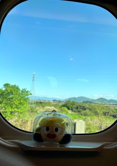 2024-05-02 AWARD レポ(ネタバレ注意)