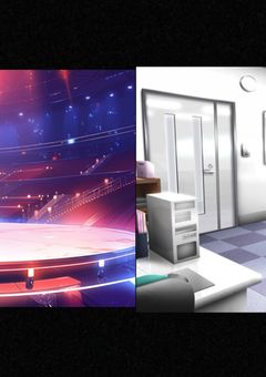 ヲタクとアイドル、禁断の恋に落ちました!?