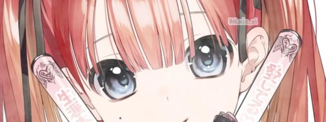 さな@ペア画中@沈丁花大好きだよばーか。さんの壁紙画像
