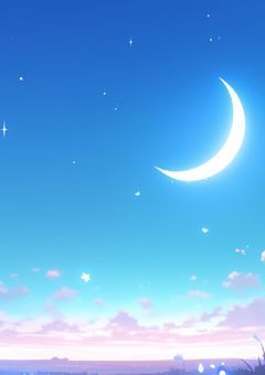 【新旧mm】キラメキを使って。