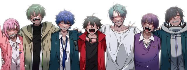 白㌠　@　一旦お休み中さんの壁紙画像