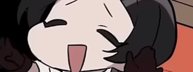 　かつさんどさんの壁紙画像