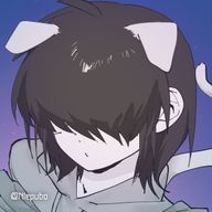 　かつさんどさんのアイコン画像