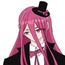 クロス